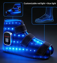af9ee5dae94297a13912e51f6c0d1c06